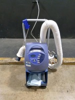 BAIR HUGGER 750 PATIENT WARMING SYSTEM