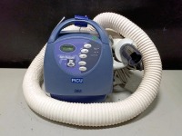 BAIR HUGGER 750 PATIENT WARMING SYSTEM