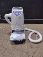 BAIR HUGGER 675 PATIENT WARMING SYSTEM