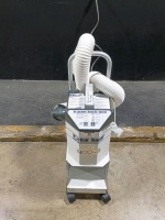 BAIR HUGGER 505 PATIENT WARMING SYSTEM