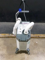 BAIR HUGGER 500/OR PATIENT WARMING SYSTEM