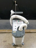 BAIR HUGGER 500/OR PATIENT WARMING SYSTEM