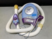 BAIR PAWS 875 PATIENT WARMING SYSTEM