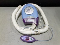 BAIR PAWS 875 PATIENT WARMING SYSTEM