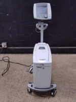 ZOLL THERMOGARD XP PATIENT WARMING SYSTEM