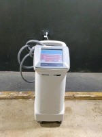MEDIVANCE ARCTIC SUN TEMPERATURE MANAGEMENT SYSTEM