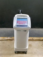 MEDIVANCE ARCTIC SUN TEMPERATURE MANAGEMENT SYSTEM