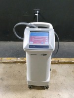 MEDIVANCE ARCTIC SUN TEMPERATURE MANAGEMENT SYSTEM