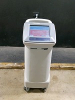 MEDIVANCE ARCTIC SUN TEMPERATURE MANAGEMENT SYSTEM