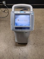 MEDIVANCE ARCTIC SUN TEMPERATURE MANAGEMENT SYSTEM