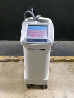 MEDIVANCE ARCTIC SUN TEMPERATURE MANAGEMENT SYSTEM