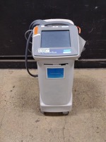 MEDIVANCE ARCTIC SUN TEMPERATURE MANAGEMENT SYSTEM