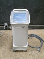 MEDIVANCE ARCTIC SUN TEMPERATURE MANAGEMENT SYSTEM