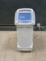 MEDIVANCE ARCTIC SUN TEMPERATURE MANAGEMENT SYSTEM