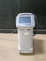 MEDIVANCE ARCTIC SUN TEMPERATURE MANAGEMENT SYSTEM