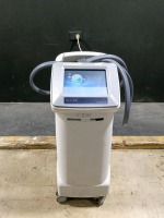 MEDIVANCE ARCTIC SUN TEMPERATURE MANAGEMENT SYSTEM