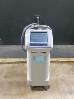 MEDIVANCE ARCTIC SUN TEMPERATURE MANAGEMENT SYSTEM