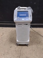 MEDIVANCE ARCTIC SUN TEMPERATURE MANAGEMENT SYSTEM