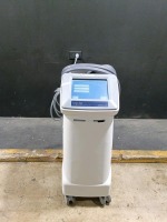 MEDIVANCE ARCTIC SUN TEMPERATURE MANAGEMENT SYSTEM