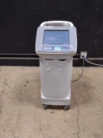 MEDIVANCE ARCTIC SUN TEMPERATURE MANAGEMENT SYSTEM