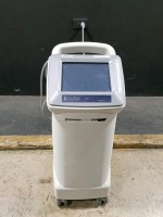 MEDIVANCE ARCTIC SUN TEMPERATURE MANAGEMENT SYSTEM