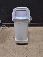 MEDIVANCE ARCTIC SUN TEMPERATURE MANAGEMENT SYSTEM