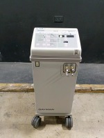 GAYMAR MEDI-THERM III HYPER-HYPOTHERMIA UNIT