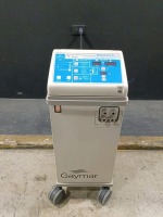 GAYMAR MEDI-THERM III HYPER-HYPOTHERMIA UNIT