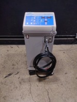 GAYMAR MEDI-THERM III HYPER-HYPOTHERMIA UNIT