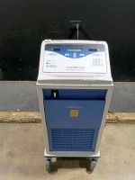 INNERCOOL HYPER-HYPOTHERMIA UNIT