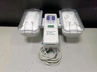 3M RANGER FLUID WARMER