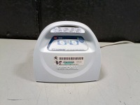 KENDALL SCD EXPRESS COMPRESSION PUMP