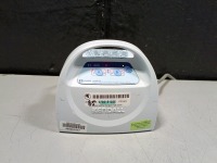 KENDALL SCD EXPRESS COMPRESSION PUMP
