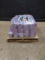 LOT OF COVIDIEN A-V IMPULSE COMPRESSION PUMPS
