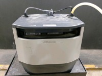 PURITAN BENNETT 806 COMPRESSOR