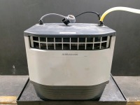 PURITAN BENNETT 806 COMPRESSOR