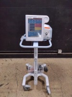 PHILIPS V60 VENTILATOR