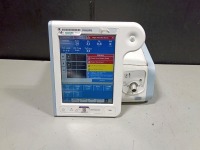 PHILIPS V60 VENTILATOR