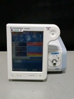 PHILIPS V60 VENTILATOR