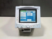 PHILIPS V200 VENTILATOR