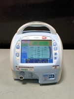 NEWPORT HT70 PLUS VENTILATOR