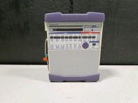 CAREFUSION LTV 1200 VENTILATOR