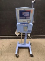 CAREFUSION AVEA VENTILATOR