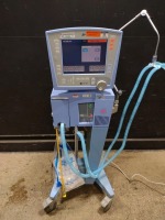 CAREFUSION AVEA VENTILATOR