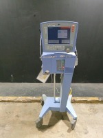 CAREFUSION AVEA VENTILATOR