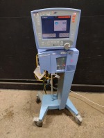 CAREFUSION AVEA VENTILATOR