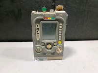 ZOLL 731 SERIES VENTILATOR
