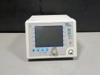 RESPIRONICS INC. BIPAP VISION VENTILATOR