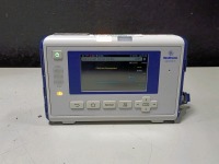 MEDTRONIC CAPNOSTREAM 35 RESPIRATORY MONITOR
