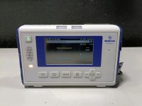 MEDTRONIC CAPNOSTREAM 35 RESPIRATORY MONITOR
